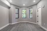 169 Newbury St. - Photo 10
