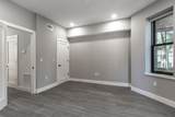 169 Newbury St. - Photo 11