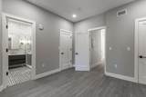 169 Newbury St. - Photo 12