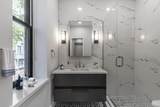 169 Newbury St. - Photo 13