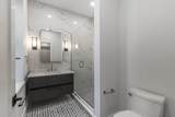169 Newbury St. - Photo 14