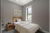 169 Newbury St. - Photo 15