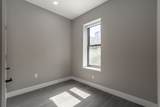 169 Newbury St. - Photo 16