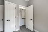 169 Newbury St. - Photo 17