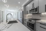 169 Newbury St. - Photo 3