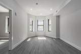 169 Newbury St. - Photo 6