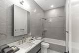169 Newbury St. - Photo 8
