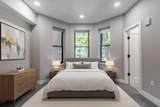 169 Newbury St. - Photo 9