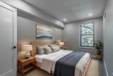 169 Newbury St. - Photo 13