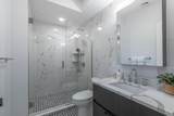 169 Newbury St. - Photo 15