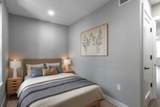 169 Newbury St. - Photo 16