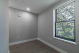169 Newbury St. - Photo 17