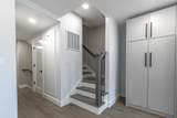 169 Newbury St. - Photo 18