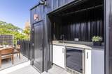 169 Newbury St. - Photo 20
