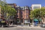 169 Newbury St. - Photo 22