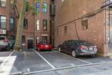 169 Newbury St. - Photo 23