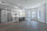 169 Newbury St. - Photo 3