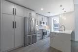 169 Newbury St. - Photo 4