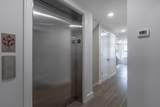 169 Newbury St. - Photo 6