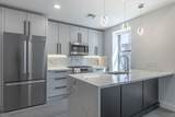 169 Newbury St. - Photo 7