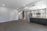 169 Newbury St. - Photo 8