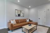 169 Newbury St. - Photo 9