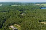 112 Bump Rock Rd - Photo 13