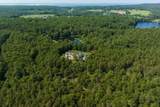 112 Bump Rock Rd - Photo 15