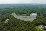 112 Bump Rock Rd - Photo 4