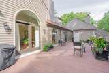 40 Bentwood Dr - Photo 13