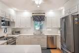 40 Bentwood Dr - Photo 15