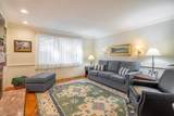 40 Bentwood Dr - Photo 16