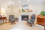 40 Bentwood Dr - Photo 5