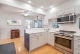 40 Bentwood Dr - Photo 8