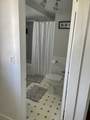 15 Saginaw Ave - Photo 7