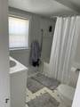 15 Saginaw Ave - Photo 8