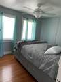 15 Saginaw Ave - Photo 9