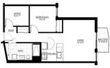 9 Mckay Pl - Photo 6