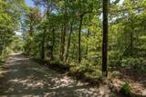 40 Old Long Pond Rd - Photo 3