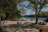 40 Old Long Pond Rd - Photo 5