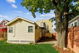 32 Magoun Street - Photo 11