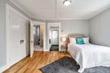 32 Magoun Street - Photo 3