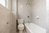 32 Magoun Street - Photo 6