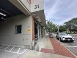 31 S. Main St - Photo 2