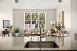 29 Wall Street - Photo 2