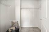 29 Wall Street - Photo 4