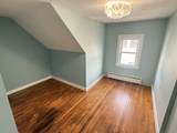 15 Orchard St - Photo 18