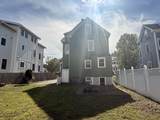15 Orchard St - Photo 22