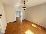 15 Orchard St - Photo 4