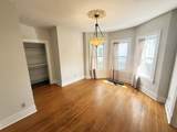15 Orchard St - Photo 5